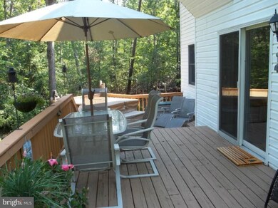 43250 Oakway Ct, Leonardtown, MD 20650 - photo 3