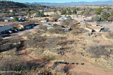 DJI_0882