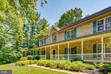 1763 Monkton Farms Dr, Monkton, MD 21111 - photo 7