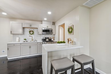 9-web-or-mls-DSC03203