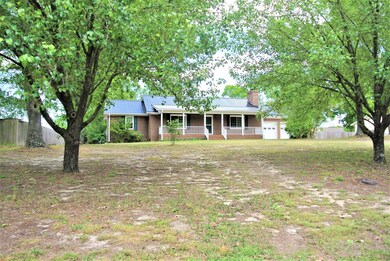 DSC_1572.jpg  best 3