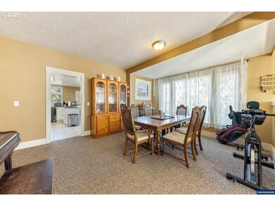 1111 SW Levens St, Dallas, OR 97338 - photo 5