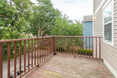 282 Dudley St unit B16, Roxbury, MA 02119 - photo 4