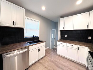 200 Taft Place, Gary, IN 46404 - photo 6