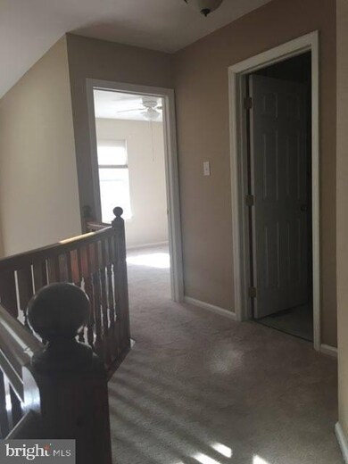 71 Arbour Ln, Sewell, NJ 08080 - photo 6