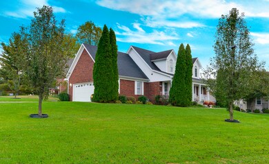 8705 Rambo Ct, Louisville, KY 40228 - photo 7