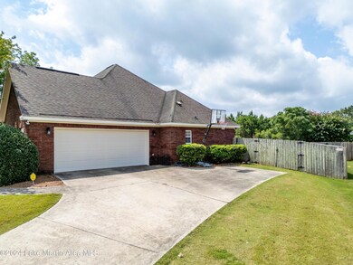 226 Inverness Road (39 of 56)
