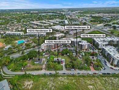 14270 Henderson St, Homestead, FL 33032 - photo 3