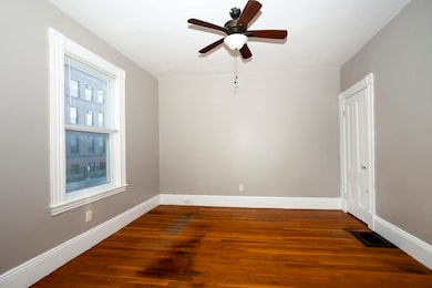 117 Medford St unit 117, Malden, MA 02148 - photo 4