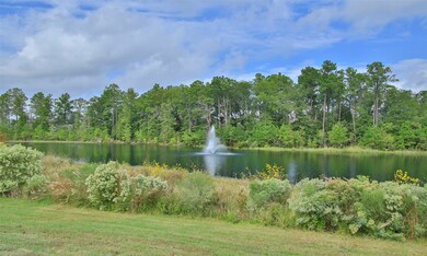 4116 Wooded Bend Dr, Spring, TX 77386 - photo 4