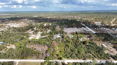 Vacant W Royal Oak Dr, Perry, FL 32348 - photo 2