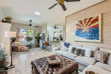 4656 E Chisum Trail - Web Quality - 006