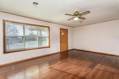 1540 1/2 Burns City Rd, Gainesville, TX 76240 - photo 3