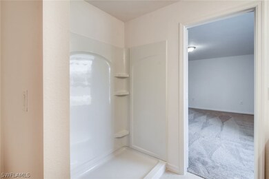 255 Rue Labonne Rd, Fort Myers, FL 33913 - photo 7