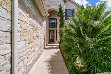 3719 Sweet Olive, San Antonio, TX 78261 - photo 2