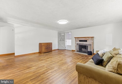 300 Alloway Aldine Rd, Alloway, NJ 08001 - photo 5