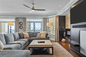 Grande Villas Unit K2-59