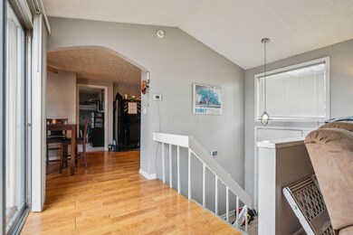 4-web-or-mls-550-old-tree-pl