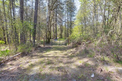 1-web-or-mls-4900-williams-hwy - Copy -