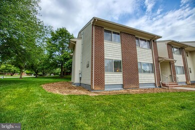 301 Cynthia Ct unit 2, Princeton, NJ 08540 - photo 2