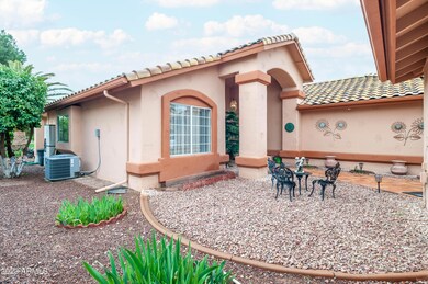 Front_Side Yard