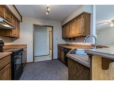 42 Knighton Dr, Bella Vista, AR 72715 - photo 5