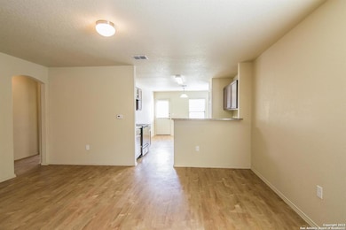 2111 Bigmouth Rod, San Antonio, TX 78224 - photo 4