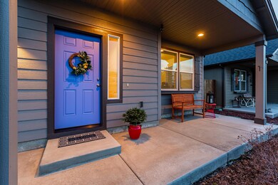 20347 Lois Way Photos5