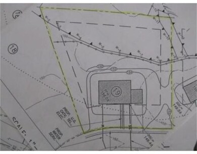 19 San Souci Dr, South Hadley, MA 01075 - photo 4