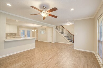 20103 Dering Ct, Katy, TX 77450 - photo 5