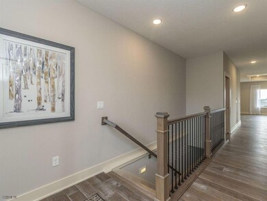9808 Dunmore Cir, Grimes, IA 50111 - photo 3