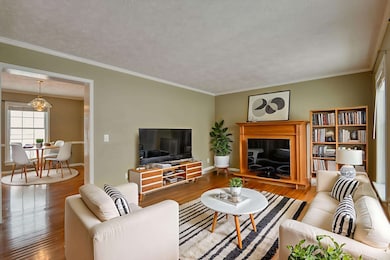 4530 Piney Woods Rd, Riner, VA 24149 - photo 6