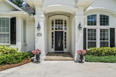 ISO Perfect 108 Cypress Lagoon Ct PVB FL