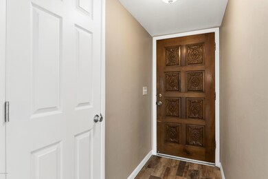 07-Interior Entry