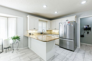 5526 75th St, Lubbock, TX 79424 - photo 6