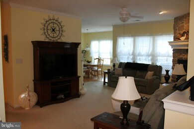 11160 Chambers Ct unit M, Woodstock, MD 21163 - photo 2
