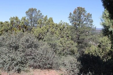 Land (1)