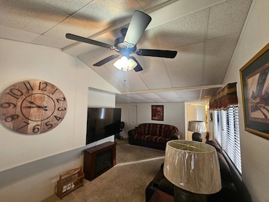 8700 E University Dr unit 633, Mesa, AZ 85207 - photo 7