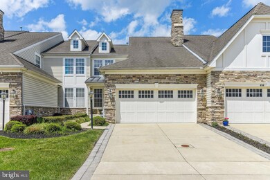 416 Azra Ct, Havre de Grace, MD 21078 - photo 2