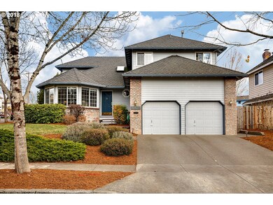 10470 SW 135th Ave, Beaverton, OR 97008 - photo 4