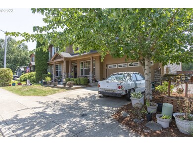 231 E 16th St, Lafayette, OR 97127 - photo 2