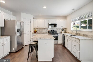 21 Sturbridge Ln, Stafford, VA 22554 - photo 5