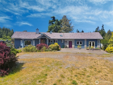 10 Davenhill Ln, Sequim, WA 98382 - photo 5