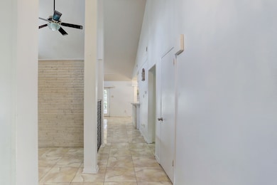 11027 Hoffer St, Houston, TX 77089 - photo 2