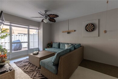 5525 White Marlin Ct, New Port Richey, FL 34652 - photo 2