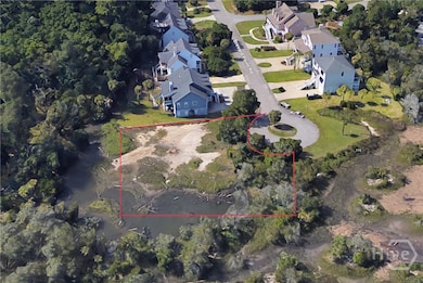 119 Oemler Loop, Wilmington Island, GA 31410 - photo 5