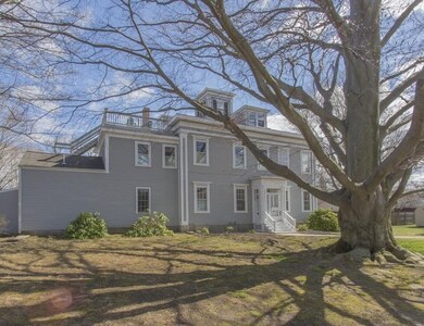 51 Woodland St unit 4, Newburyport, MA 01950 - photo 2