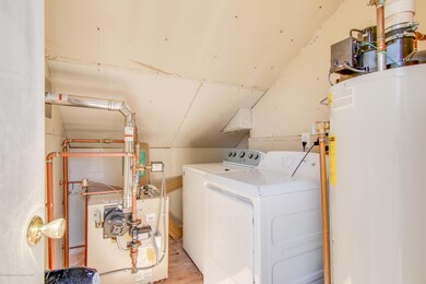 478 2nd Ave unit 1, Long Branch, NJ 07740 - photo 7