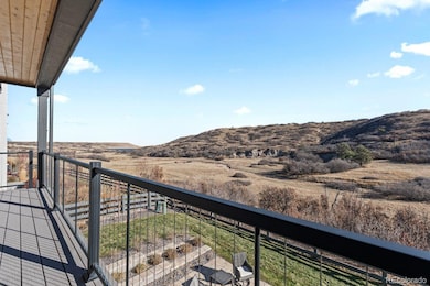 7162 Skygazer St, Castle Pines, CO 80108 - photo 4