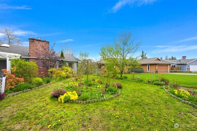 518 Brook Way, Lynden, WA 98264 - photo 4